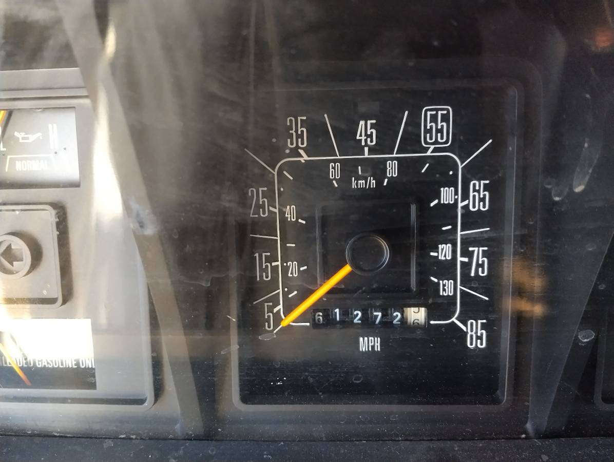 Ford-f-350-1989-custom-23