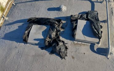 Ford-f-350-1989-custom-3