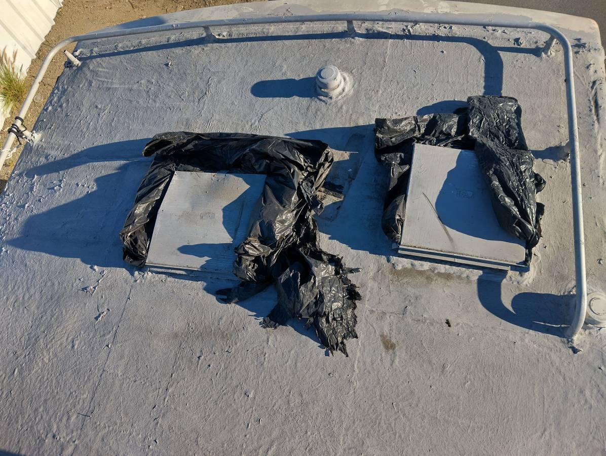 Ford-f-350-1989-custom-3