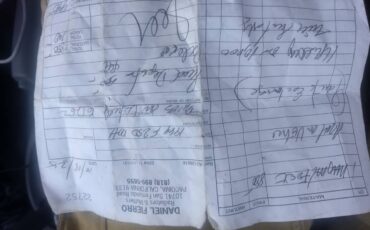 Ford-f-350-1989-custom