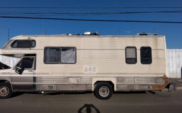 Ford-f-350-1989-custom-4