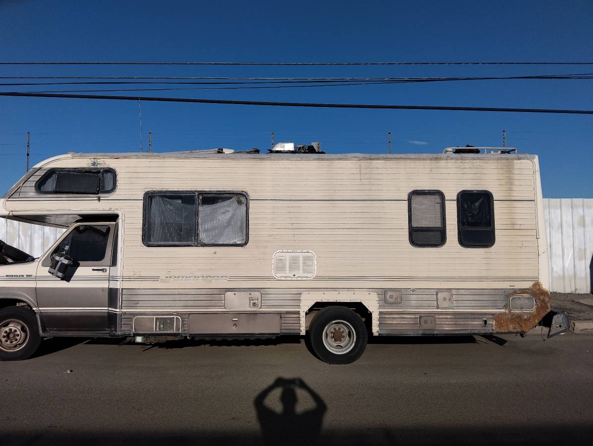 Ford-f-350-1989-custom-4