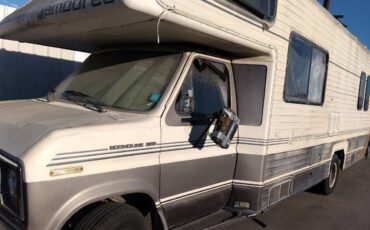 Ford-f-350-1989-custom-5