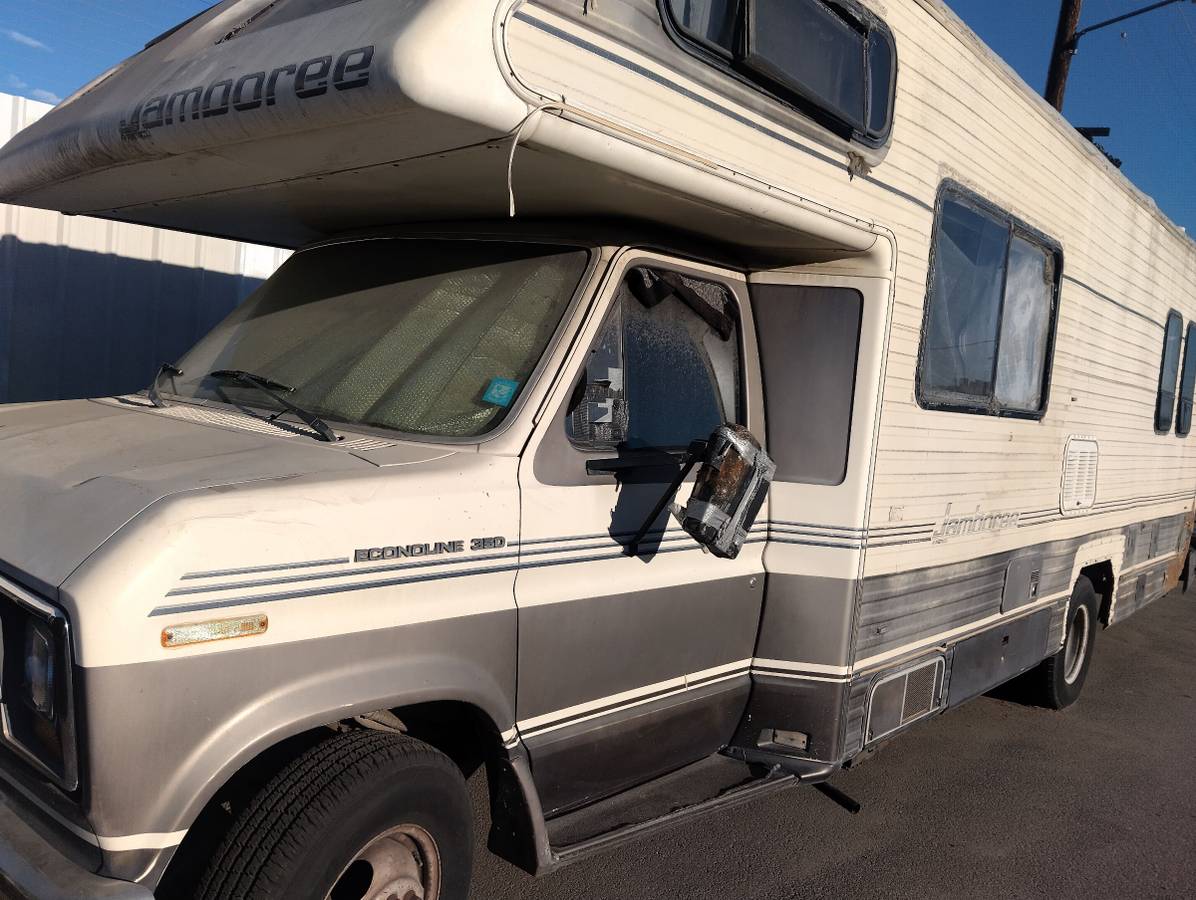 Ford-f-350-1989-custom-5