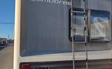 Ford-f-350-1989-custom-6