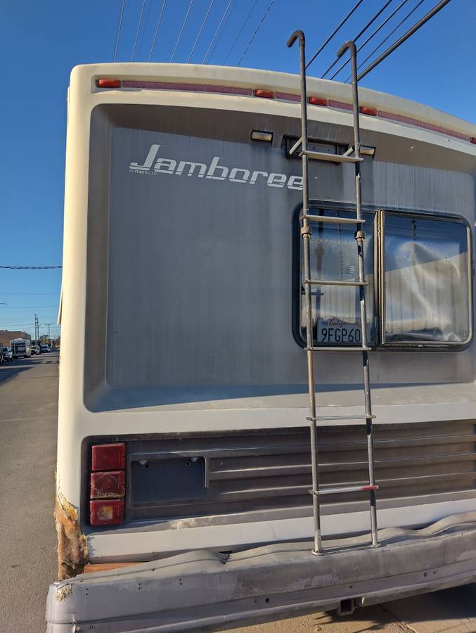 Ford-f-350-1989-custom-6