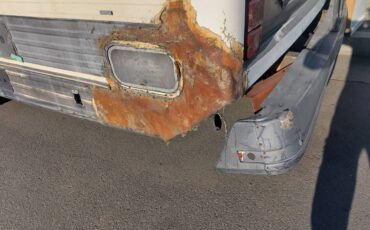 Ford-f-350-1989-custom-7