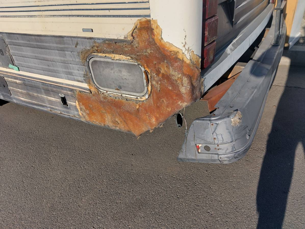 Ford-f-350-1989-custom-7