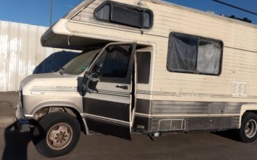 Ford-f-350-1989-custom-8