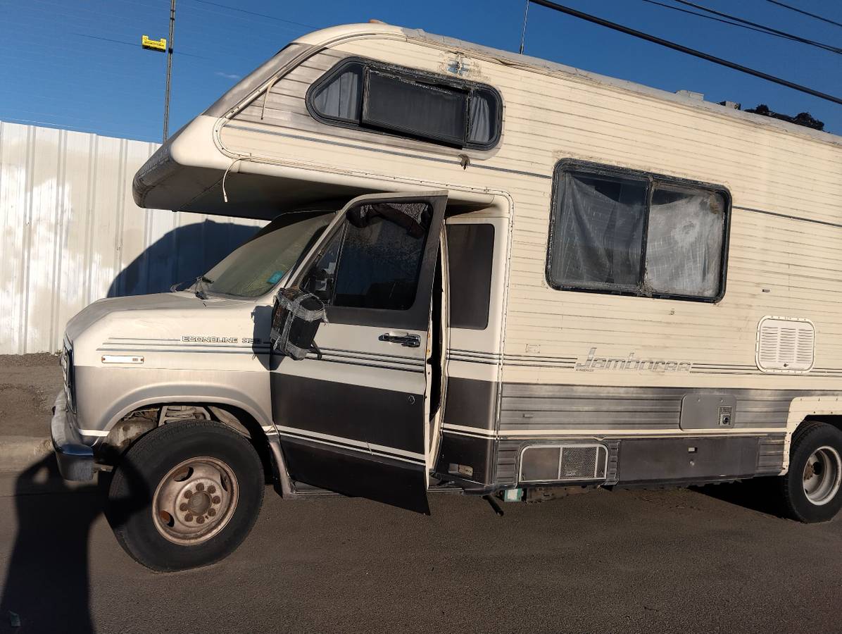 Ford-f-350-1989-custom-8