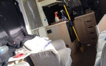 Ford-f-350-1989-custom-9