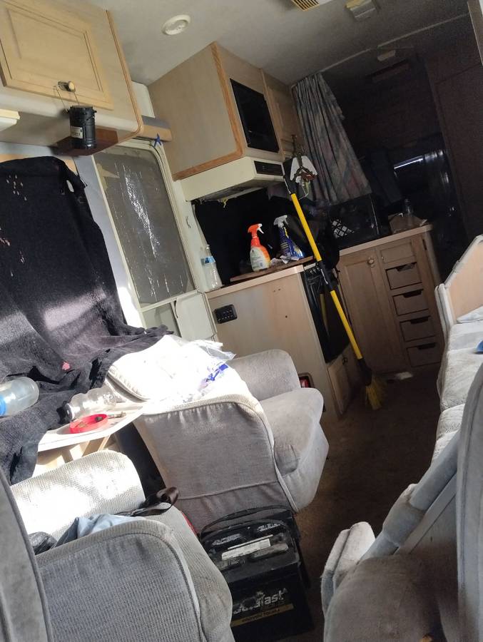 Ford-f-350-1989-custom-9