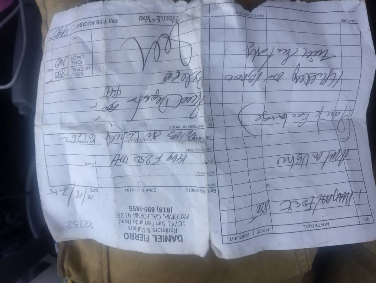 Ford-f-350-1989-custom