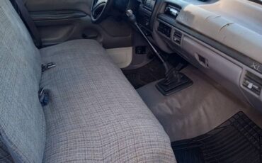 Ford-f-350-1994-white-1