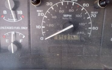 Ford-f-350-1994-white-10