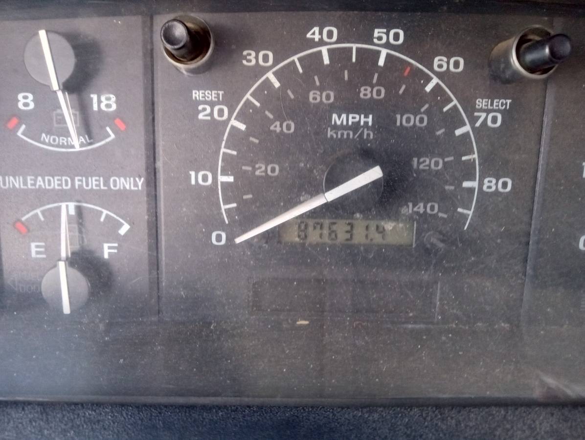 Ford-f-350-1994-white-10