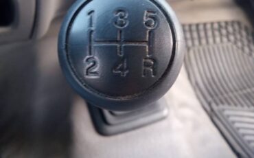 Ford-f-350-1994-white-11