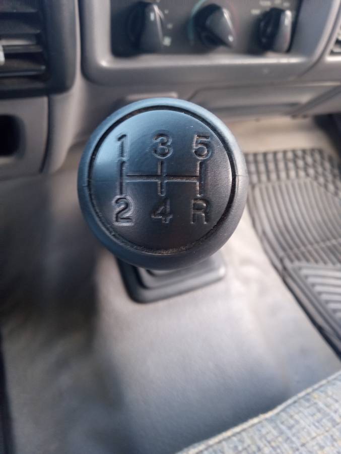 Ford-f-350-1994-white-11