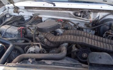 Ford-f-350-1994-white-12