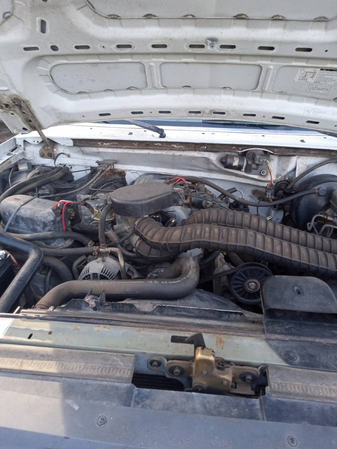 Ford-f-350-1994-white-12