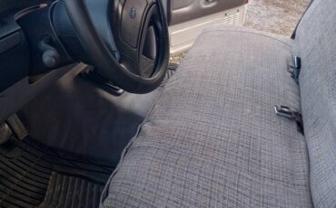 Ford-f-350-1994-white-14