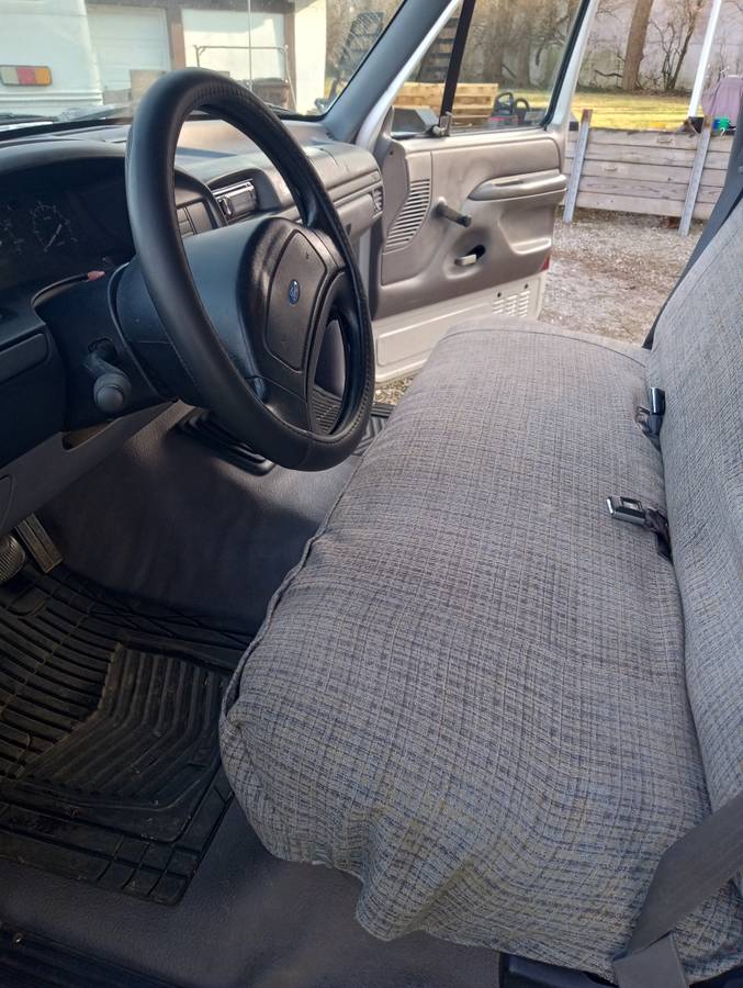 Ford-f-350-1994-white-14