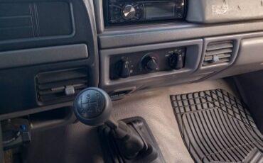 Ford-f-350-1994-white-2