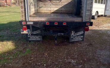 Ford-f-350-1994-white-3