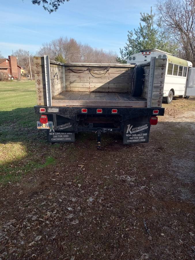 Ford-f-350-1994-white-3