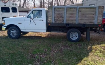 Ford-f-350-1994-white-6