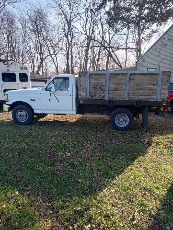 Ford-f-350-1994-white-6