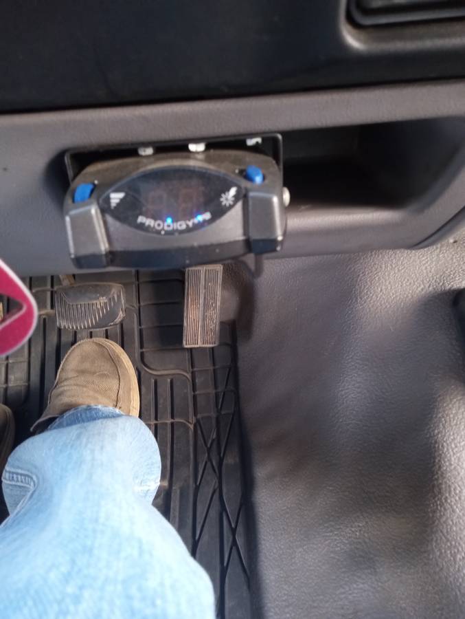 Ford-f-350-1994-white-7