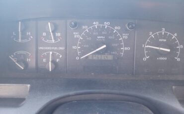 Ford-f-350-1994-white-8