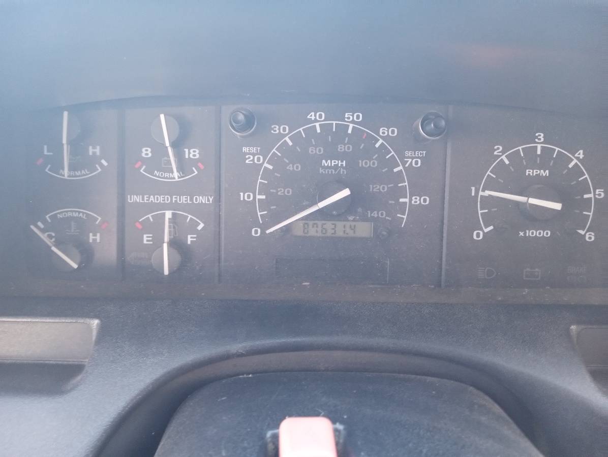 Ford-f-350-1994-white-8