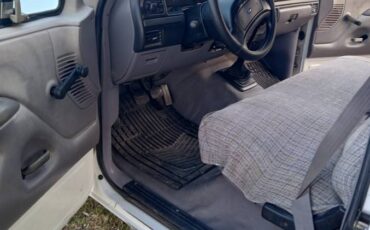 Ford-f-350-1994-white-9