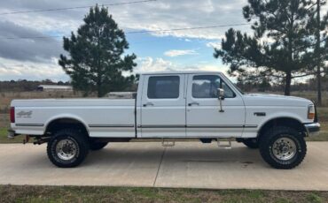 Ford-f-350-1995-1