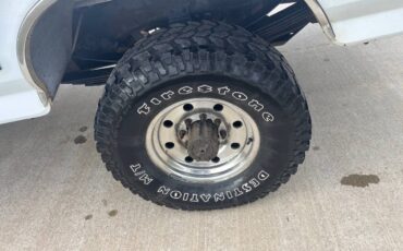 Ford-f-350-1995-11
