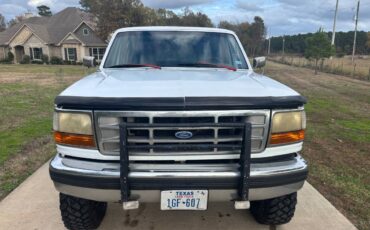 Ford-f-350-1995-8