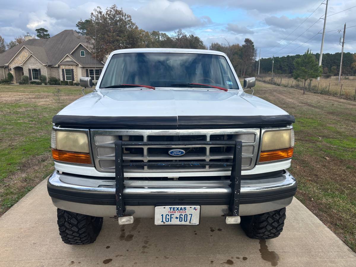 Ford-f-350-1995-8