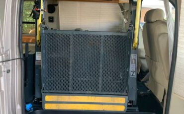 Ford-f-350-1995-brown-3