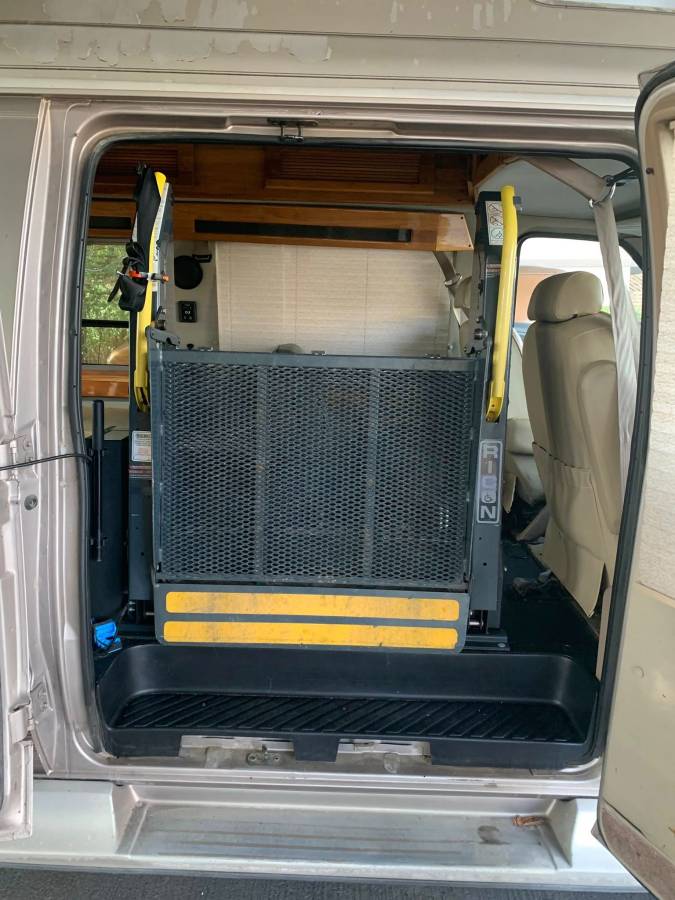 Ford-f-350-1995-brown-3