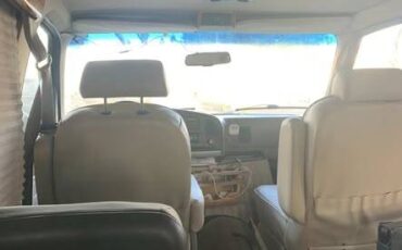 Ford-f-350-1995-brown-5