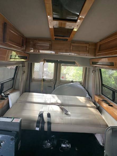 Ford-f-350-1995-brown-6