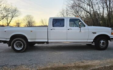 Ford-f-350-1996-10