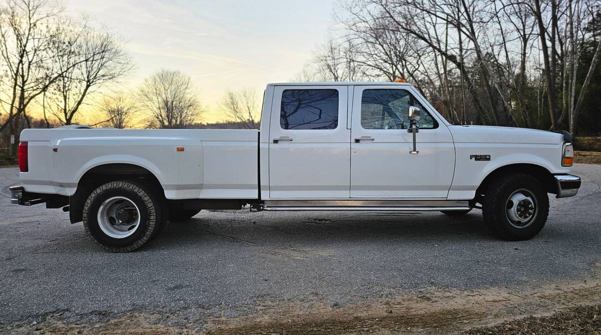 Ford-f-350-1996-10