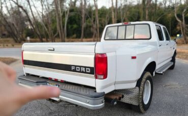 Ford-f-350-1996-11