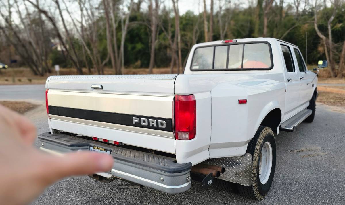 Ford-f-350-1996-11
