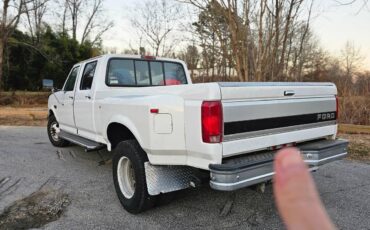 Ford-f-350-1996-14