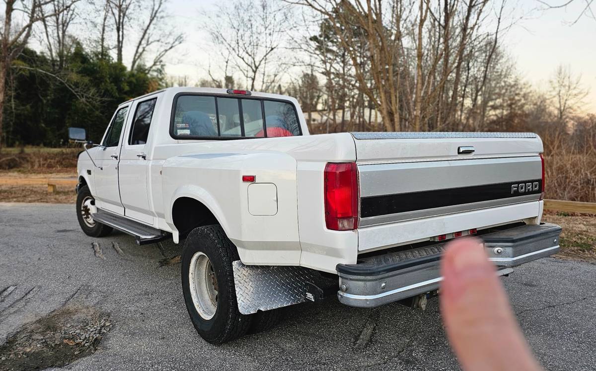 Ford-f-350-1996-14