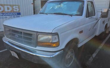 Ford-f-350-1996-2